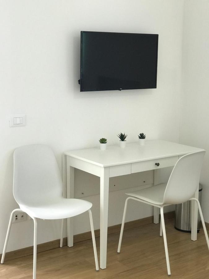 La Riviera Bed & Breakfast Bed and Breakfast Ραπάλο Εξωτερικό φωτογραφία